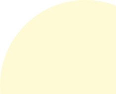 shape-img