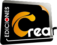 logo-img